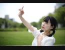 【誕生日】LIFE 踊ってみた【りりか】