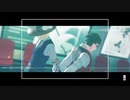 【MMDツイステ】ﾂｲｯﾀｰまとめ4本
