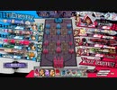 【WLW】ヴァイスで舞闘会【注目度1271.6】