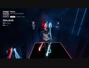 【Beat Saber】迷路