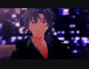 【まほやく MMD】一心不乱 (フィガロ)