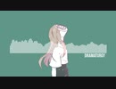 [歌ってみた] ドラマツルギー (lo-fi arr.)|| ver.ミン ||