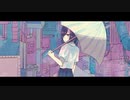 ドラマチック・レイン　歌ってみた　メガネのひろぴぃ