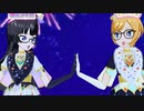 がわ゛い゛い゛な゛ぁ゛マ゛イ゛キ゛ャ゛ラ゛ち゛ゃ゛ん゛.クイーン！