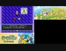 【実況】ポケモン不思議のダンジョン　空の探検隊　タイムシフト　Part15-5【初見】