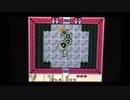 ゼルダの伝説　夢をみる島DX レベル4の剣を使ってみた