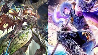 迫真ローテコンロ部　結グリの裏技