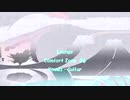 「Lounge - Comfort Zone 06」※Vocals・Guitar・00936