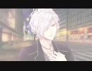 【DIABOLIK LOVERS】吸血鬼はツンデレらしい　part19【二人雑談】