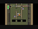 【実況】ゼルダの伝説-神々のトライフォース-　やります▲part17