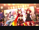 BBガバプレイ ガバ134