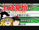 【パワプロ2020】栄冠はゆっくりに輝く！？舞道高校野球部編 Part.9