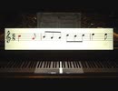 〇ッキーが初見でバイオ８ハードコアやるとこうなる5-1