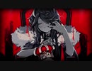 【歌ってみた】KING/coverRay