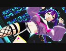 【MMDホロライブ】ヴァンパイア /常闇トワ【1080p】
