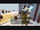 【実況】和やかな世界【ELLIーエリー】#4