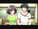 想いは波に乗せて【Memories Off 6 T-wave Next Relation】Part60