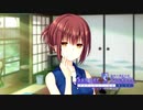 【Summer Pockets】衝撃の事実が発覚！？この展開しんどすぎるって…。#33【REFLECTION BLUE】