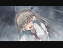 【実況】常夏の『青春』。あの日、あの場所で僕は君と出会った——【ATRI -My Dear Moments-】Part22(後編)