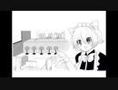 (オリジナル漫画)男の娘ビバーチェ！