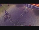 【.hack//G.U. Vol.1再誕】電子の海を揺蕩う中二病 Part.15【低音実況】