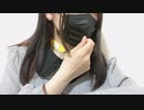 【すーあ】ヴァンパイア【踊ってみた】