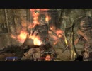 【Skyrim SE】 #22-1 メインクエスト・創始者の角笛：マスマリの冒険記４ 【ゆっくり実況】