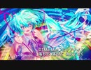DTMerMer★ミッドナイト/TangNin feat.初音ミク【オリジナル曲】