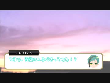 シングル 同行する 出くわす 旧 支配 者 の キャロル オルゴール Premierbank Jp