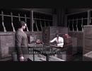最も評価の割れたサバイバルホラーゲームというギネス記録を持つゲームpart20【Deadly Premonition Origins】
