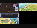 【実況】ポケモン不思議のダンジョン　空の探検隊　タイムシフト　Part15-8【初見】