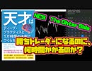 #５　【ＢＧＭ】諦めるのはまだ早い‼　勝ちトレーダーになるまでの所要時間