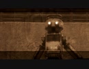 【Nier Replicant】これロボットへの逆恨みでは　#27
