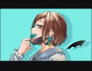 ヴァンパイア 歌ってみた。 ver.ましゅ