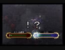 【えがお】FE蒼炎の軌跡(マニアック)を実況プレイ　part22