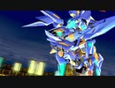 【747F】｢MODERN STRANGE COWBOY｣【VO4MAD】