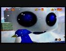 【実況】スーパーマリオ64をいま、全力で楽しむpart18