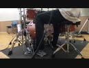 ドラムだけで何の曲かわかりますか？答えは説明文リンクから！ヒントは日本人に人気のあのバンド！