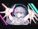 星光ネオン - Hoshiakari Neon / 初音ミク【MV】