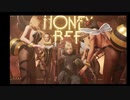〇; FF7R -Game 掛け合い実況 -6番街繁華街 CLUD女装後Questの前II 2021-04-31
