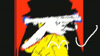 オリ棒 Opinions