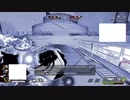 ガチ初心者の野良APEX　#3