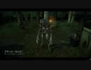Dead by Daylight の思い出668【デモゴルゴン - 2021/01/31】