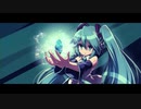 没個性化 / Rozmi feat. 初音ミク