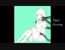 ラストジャーニー　歌わせていただきました