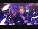 タイドウ / 初音ミク