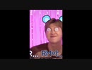 7.  TikTok  BTS 面白動画