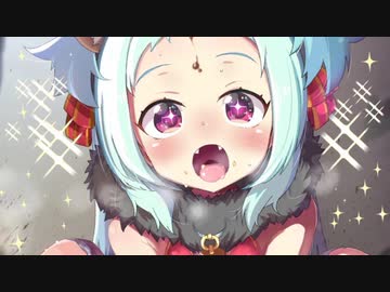 3分で分かる成仏ア○メ