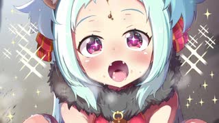 3分で分かる成仏ア○メ