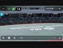[Yoshikoh/Akiba] 馬だっちんすこう Part.1 (2021/05/24)